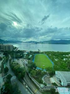 17634325735640dbe3-8001-4675-bb1c-9d175215afb4.jpeg 雅典居 6座 - 28NTS – 香港北部都會區