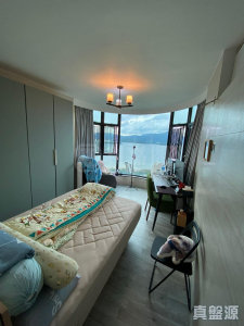 1763432576e430ed82-c843-49cc-975d-a36fd52f245e.jpeg 雅典居 6座 - 28NTS – 香港北部都會區