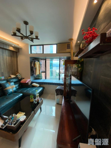 17634325795adff804-6e2c-42da-8ccc-a2815a94d327.jpeg 雅典居 6座 - 28NTS – 香港北部都會區