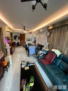 1763432582eb54975b-febb-4646-8148-3253556781b6.jpeg 雅典居 6座 - 28NTS – 香港北部都會區