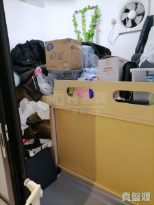 1763432595f9c5d12b-2d04-4c03-b3ee-f9649e406c3b.jpeg 雅典居 6座 - 28NTS – 香港北部都會區