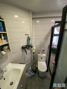 17634326011ef0e279-9113-4f2a-b8f3-a05adbb0a998.jpeg 雅典居 6座 - 28NTS – 香港北部都會區