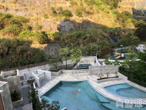 玖瓏山 傲瓏閣 第3座 - 28NTS – 香港北部都會區