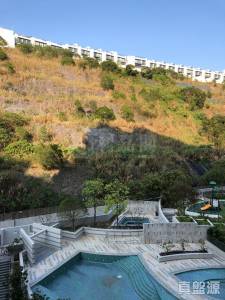 玖瓏山 傲瓏閣 第3座 - 28NTS – 香港北部都會區