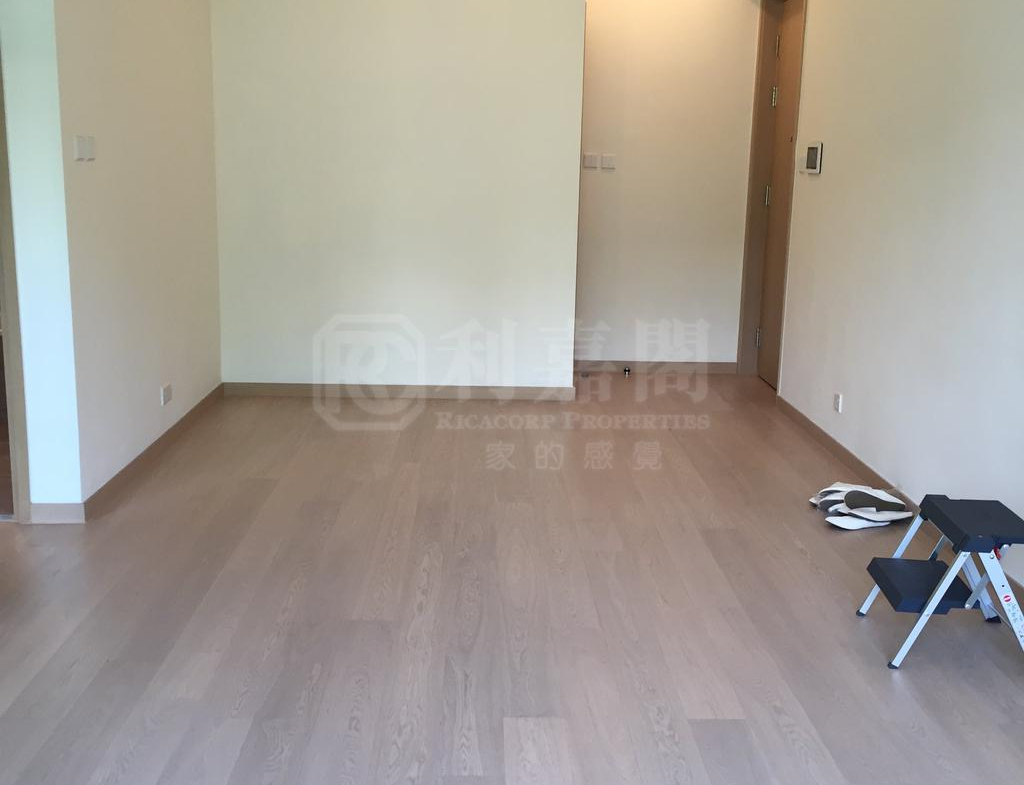 玖瓏山 傲瓏閣 第3座 - 28NTS – 香港北部都會區