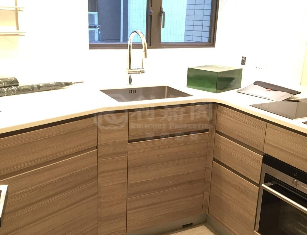 玖瓏山 傲瓏閣 第3座 - 28NTS – 香港北部都會區