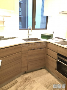 玖瓏山 傲瓏閣 第3座 - 28NTS – 香港北部都會區