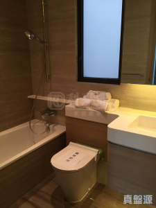 玖瓏山 傲瓏閣 第3座 - 28NTS – 香港北部都會區