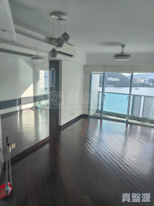 嘉華星濤灣 2座 - 28NTS – 香港北部都會區