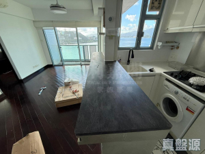 嘉華星濤灣 2座 - 28NTS – 香港北部都會區