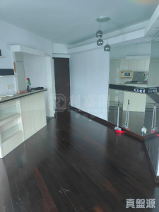 嘉華星濤灣 2座 - 28NTS – 香港北部都會區