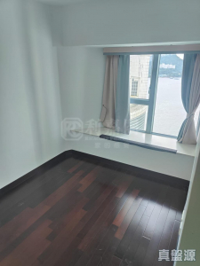 嘉華星濤灣 2座 - 28NTS – 香港北部都會區