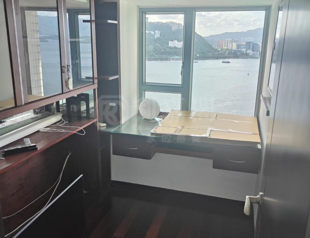 嘉華星濤灣 2座 - 28NTS – 香港北部都會區