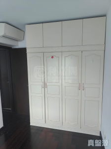 嘉華星濤灣 2座 - 28NTS – 香港北部都會區