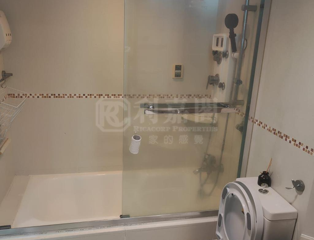 嘉華星濤灣 2座 - 28NTS – 香港北部都會區