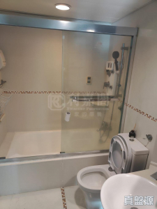 嘉華星濤灣 2座 - 28NTS – 香港北部都會區