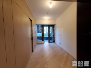 星凱．堤岸 3座 - 28NTS – 香港北部都會區