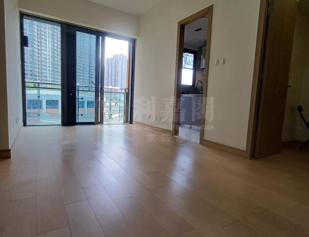 迎海 2期 迎海‧星灣 21座 - 28NTS – 香港北部都會區