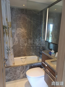 17634328082ae400f9-949b-43b1-afae-5d48d37782e3.jpeg 迎海 2期 迎海‧星灣 21座 - 28NTS – 香港北部都會區