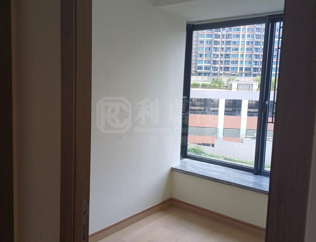 迎海 2期 迎海‧星灣 21座 - 28NTS – 香港北部都會區