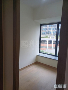 1763432814ea7e8a13-e493-41e9-ab1d-542972ebc9d3.jpeg 迎海 2期 迎海‧星灣 21座 - 28NTS – 香港北部都會區