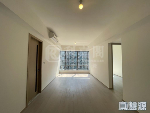 朗濤 9A座 - 28NTS – 香港北部都會區