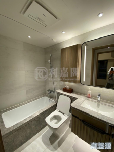 朗濤 9A座 - 28NTS – 香港北部都會區