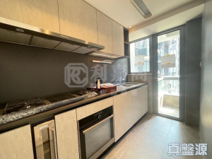 朗濤 9A座 - 28NTS – 香港北部都會區