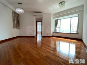 1763432901609314a8-a544-4ce2-b753-39d318a6635a.jpeg 迎濤灣 1座 (A座) - 28NTS – 香港北部都會區