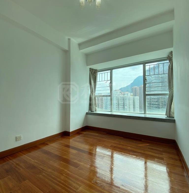 迎濤灣 1座 (A座) - 28NTS – 香港北部都會區