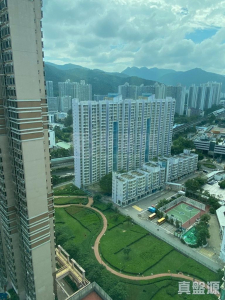 1763432909ee45b07d-e5b6-44f6-85ea-bb8d5148b5be.jpeg 迎濤灣 1座 (A座) - 28NTS – 香港北部都會區