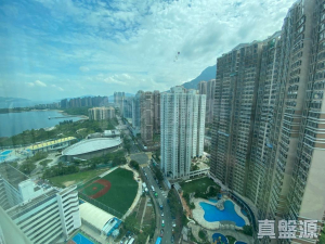 176343291214c7c678-b80d-46cd-aa88-40962b84684f.jpeg 迎濤灣 1座 (A座) - 28NTS – 香港北部都會區