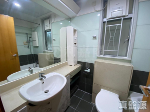 176343291470585ee7-25fa-48eb-becd-4550917864be.jpeg 迎濤灣 1座 (A座) - 28NTS – 香港北部都會區