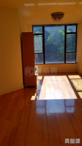 大埔寶馬山 8座 - 28NTS – 香港北部都會區