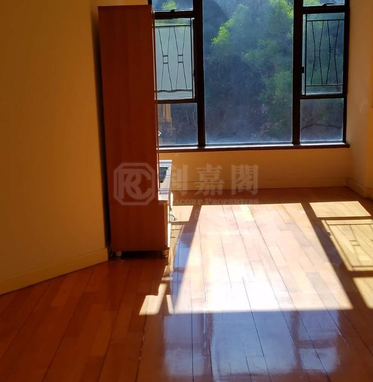 大埔寶馬山 8座 - 28NTS – 香港北部都會區