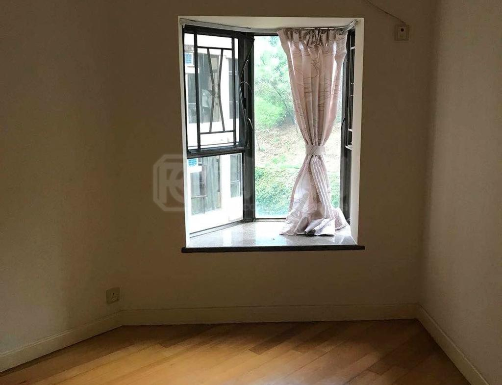 大埔寶馬山 8座 - 28NTS – 香港北部都會區