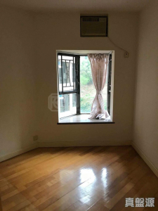 大埔寶馬山 8座 - 28NTS – 香港北部都會區