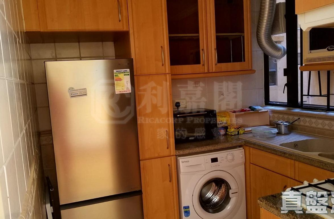 大埔寶馬山 8座 - 28NTS – 香港北部都會區