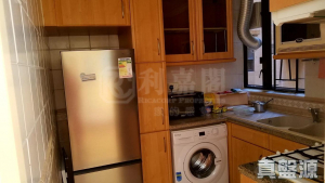 大埔寶馬山 8座 - 28NTS – 香港北部都會區