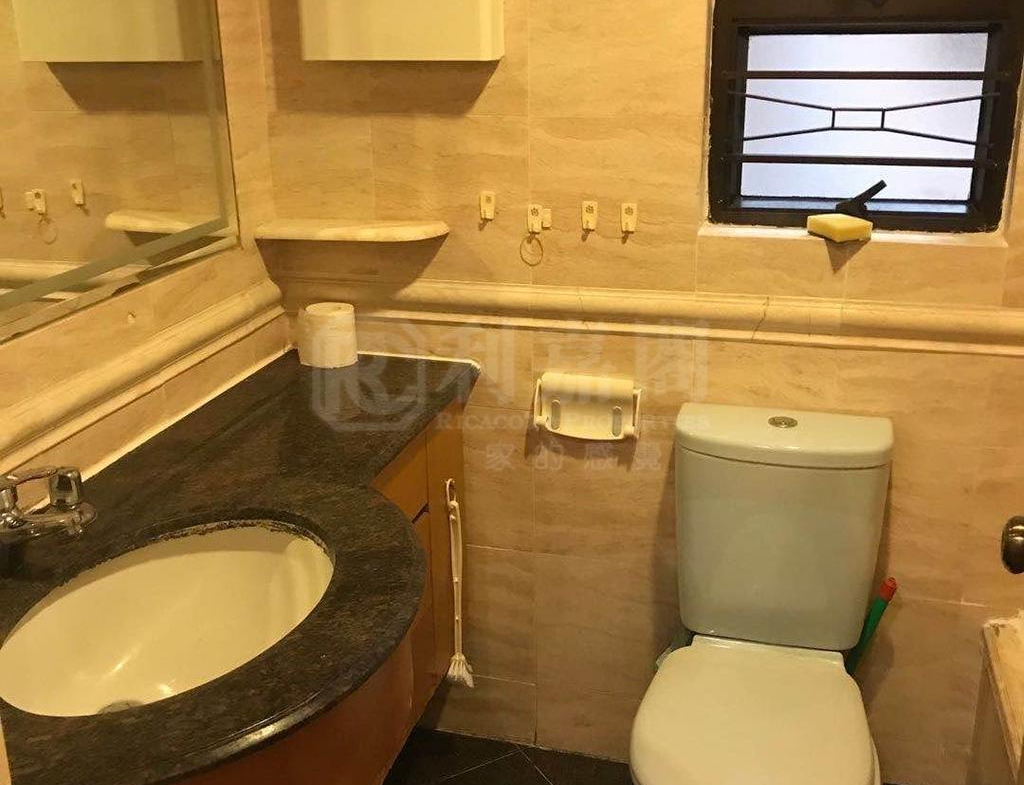 大埔寶馬山 8座 - 28NTS – 香港北部都會區