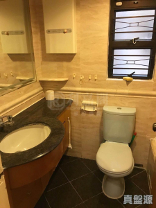 大埔寶馬山 8座 - 28NTS – 香港北部都會區