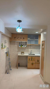 1763432951f2e4d582-1271-47d2-8315-726a237c82a3.jpeg 寶雅苑 興和閣 (B座) - 28NTS – 香港北部都會區