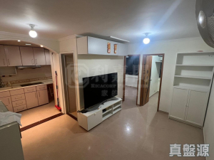 1763432976f35a0b00-5bb4-4cc4-9c9e-05a5736d766b.jpeg 逸雅苑 逸欣閣 (B座) - 28NTS – 香港北部都會區