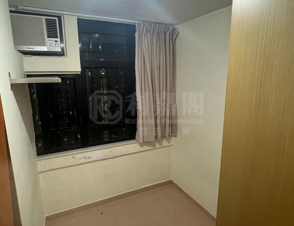 逸雅苑 逸欣閣 (B座) - 28NTS – 香港北部都會區