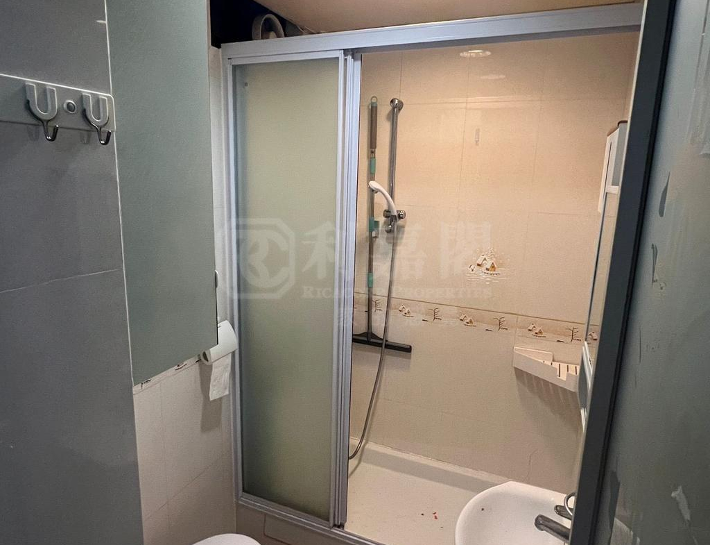 逸雅苑 逸欣閣 (B座) - 28NTS – 香港北部都會區