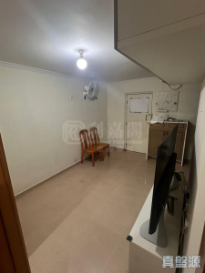 176343298811cb90da-4c8b-4900-a200-1666929d9c70.jpeg 逸雅苑 逸欣閣 (B座) - 28NTS – 香港北部都會區