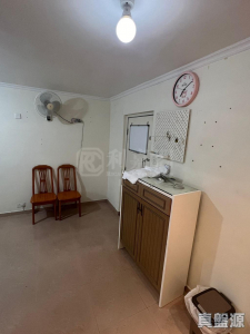 17634329912d5d9b4e-b755-4828-9172-48c9f1ca6523.jpeg 逸雅苑 逸欣閣 (B座) - 28NTS – 香港北部都會區