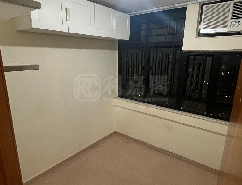 逸雅苑 逸欣閣 (B座) - 28NTS – 香港北部都會區