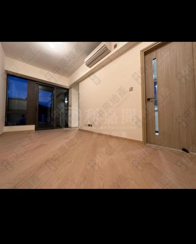 星凱．堤岸 2座 - 28NTS – 香港北部都會區