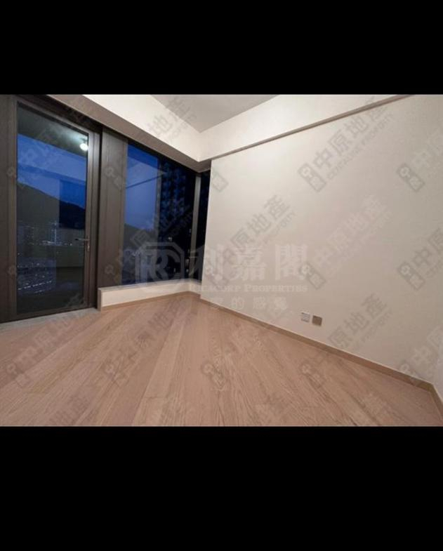 星凱．堤岸 2座 - 28NTS – 香港北部都會區